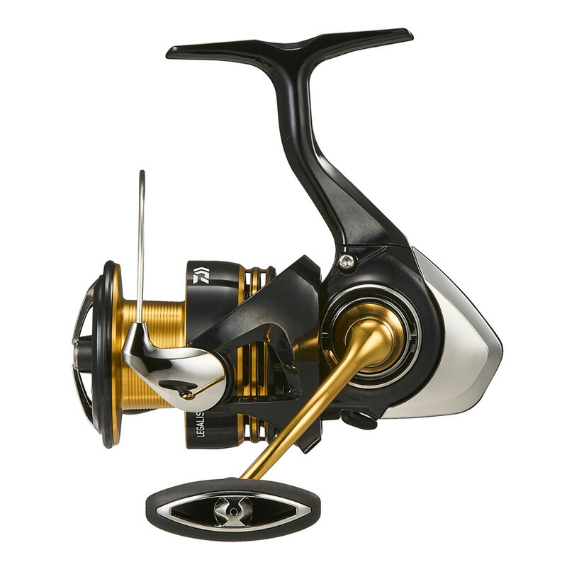 【楽天市場】 ダイワ(Daiwa) 23レガリス LT3000-CXH 00060367 : ナチュラム 楽天市場支店