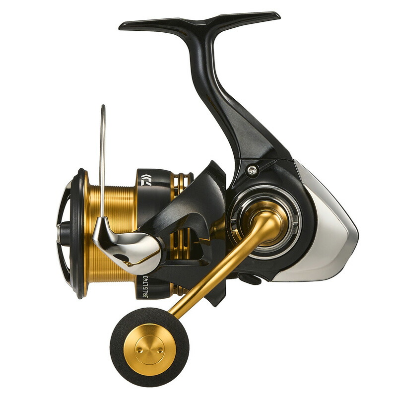 楽天市場】 ダイワ(Daiwa) 22 CALDIA(カルディア) SW 4000D-CXH 楽天市場】 ダイワ(Daiwa) 22 CALDIA(カルディア) SW 4000D-CXH