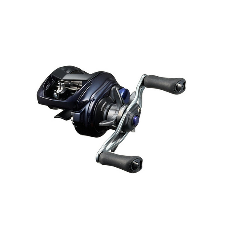 リール Daiwa 23 SALTIST SV TW 80XHL 08_1.jpg