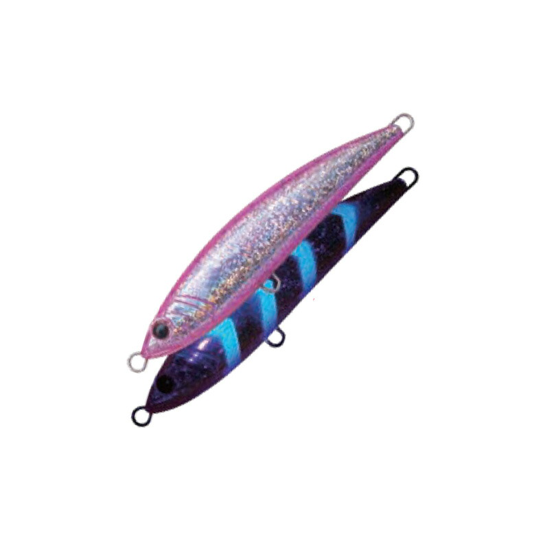 楽天市場】パームス RHD-160 ラッシュダイブ160 MG-457 まずめチャート