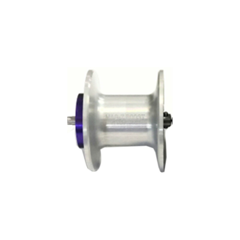 SLP マグゼットブースト　1000 G1 スプール　ダイワ 楽天市場】(c)【取り寄せ商品】 ダイワ SLP WORKS MAG-Z BOOST