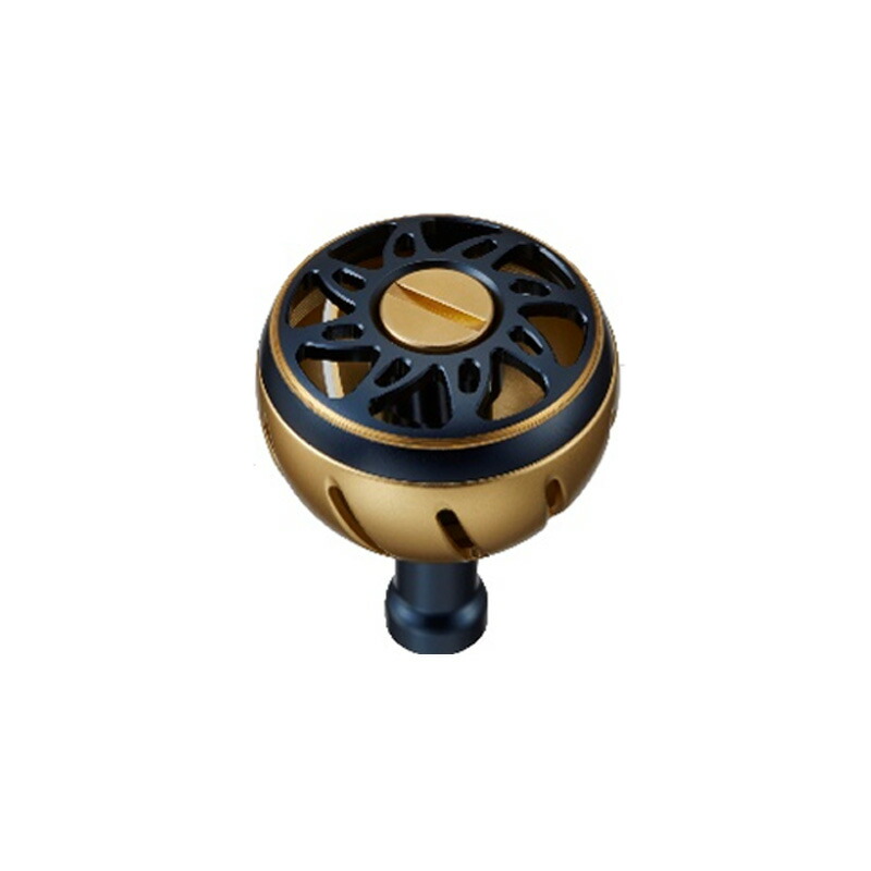 楽天市場】☆特価品10％OFF【ダイワ/SLP WORKS】RCS 25ソルティガ 47mm