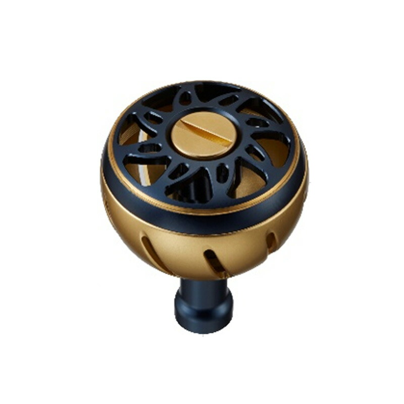 楽天市場】（25年10月新商品） ダイワ SLPW RCS 25 ソルティガ アルミ