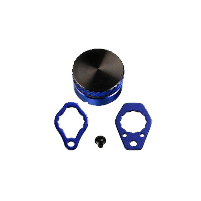 楽天市場】≪'25年9月新商品！≫ ダイワ SLPW RCSB CT SV PE 700