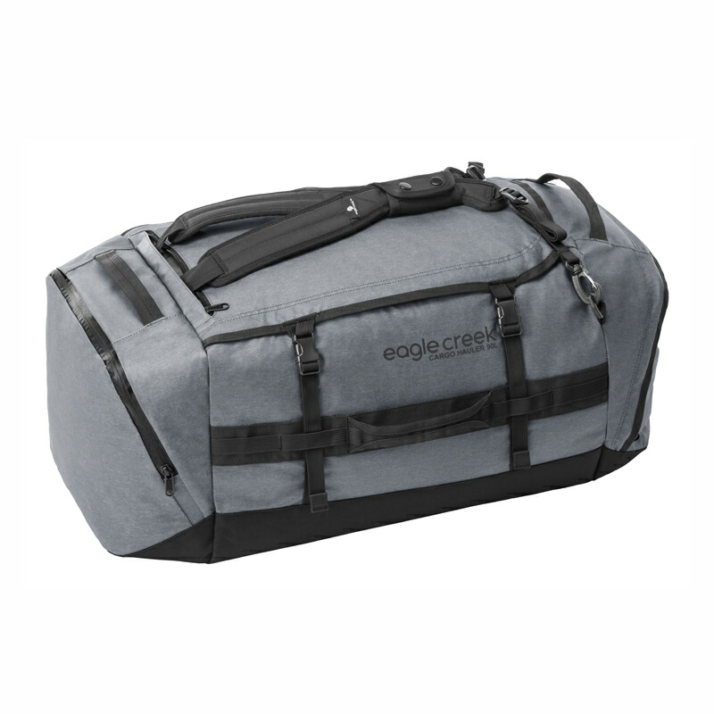 HILLEBERG - 【新品】HILLEBERG ヒルバーグ キャリバック 150L 楽天市場】キャリア150 / Carrier 150 ヒルバーグ / HILLEBERG