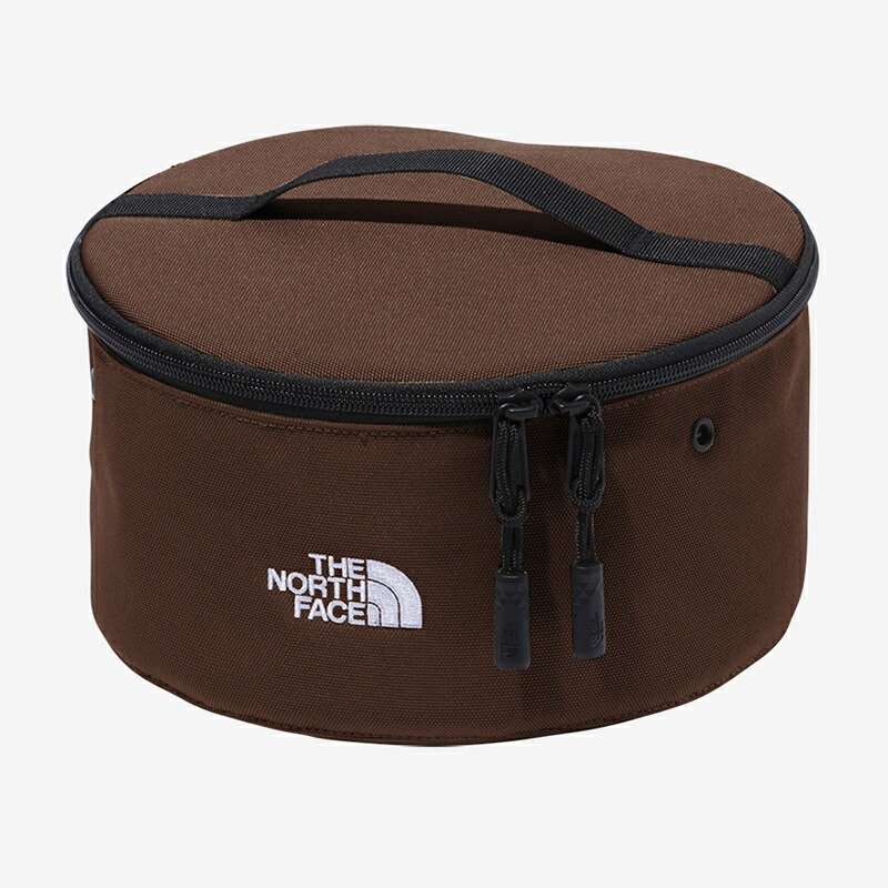 FIELUDENS DISH CASE M(フィルデンス ディッシュケース M) 4L カプチーノ(CA)
