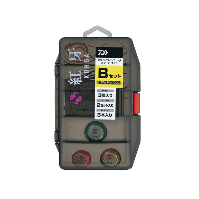 楽天市場】ダイワ（DAIWA） #go_fishing SS スターティングセット TYPE