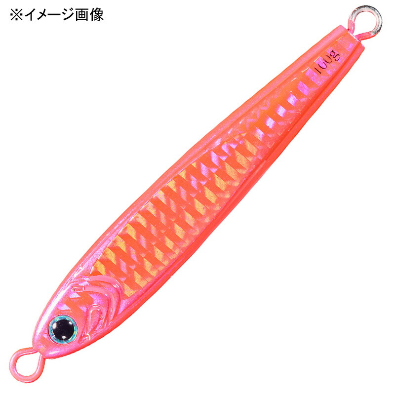 楽天市場】 ダイワ(Daiwa) TGベイト 180g 3Dハワイアングロー 07453462