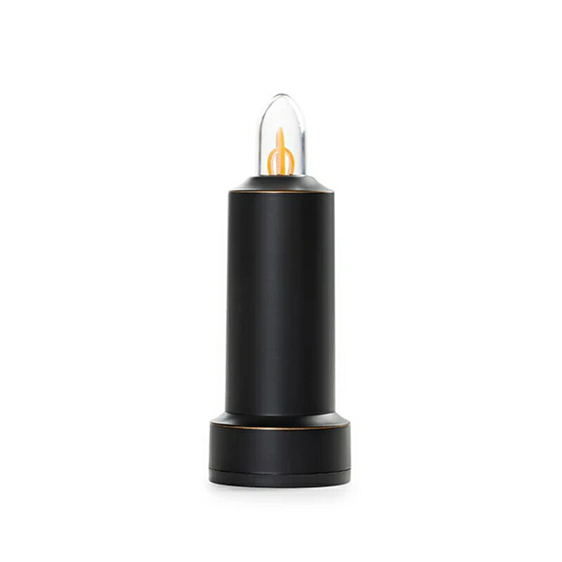 楽天市場】ベアボーンズ ボックスキャンドルランタン BAREBONES Box