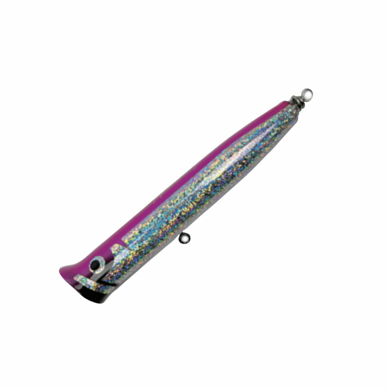 美品】KAMIWAZA デコポップスリムF 180F ピンク カミワザ デコポップ