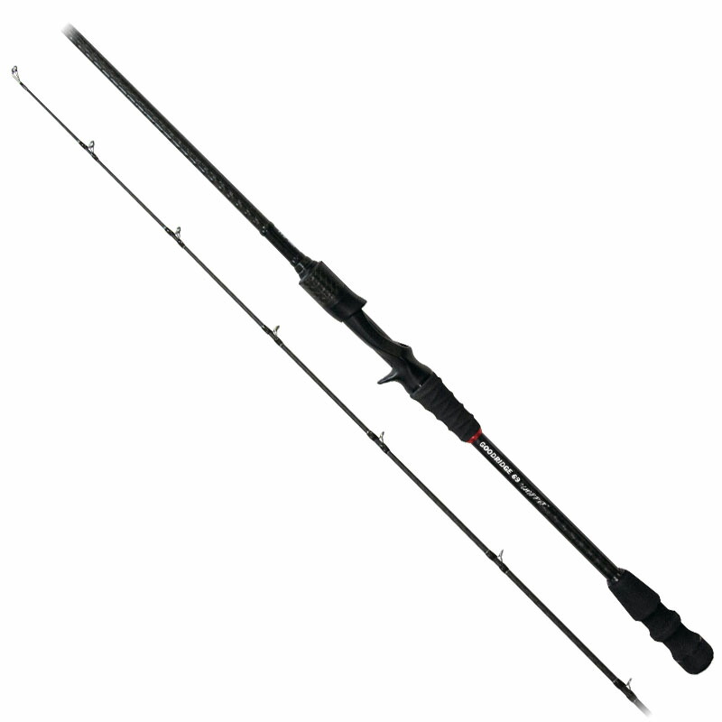 楽天市場】 マグバイト(MAGBITE) グッドリッジ 68L ファンク