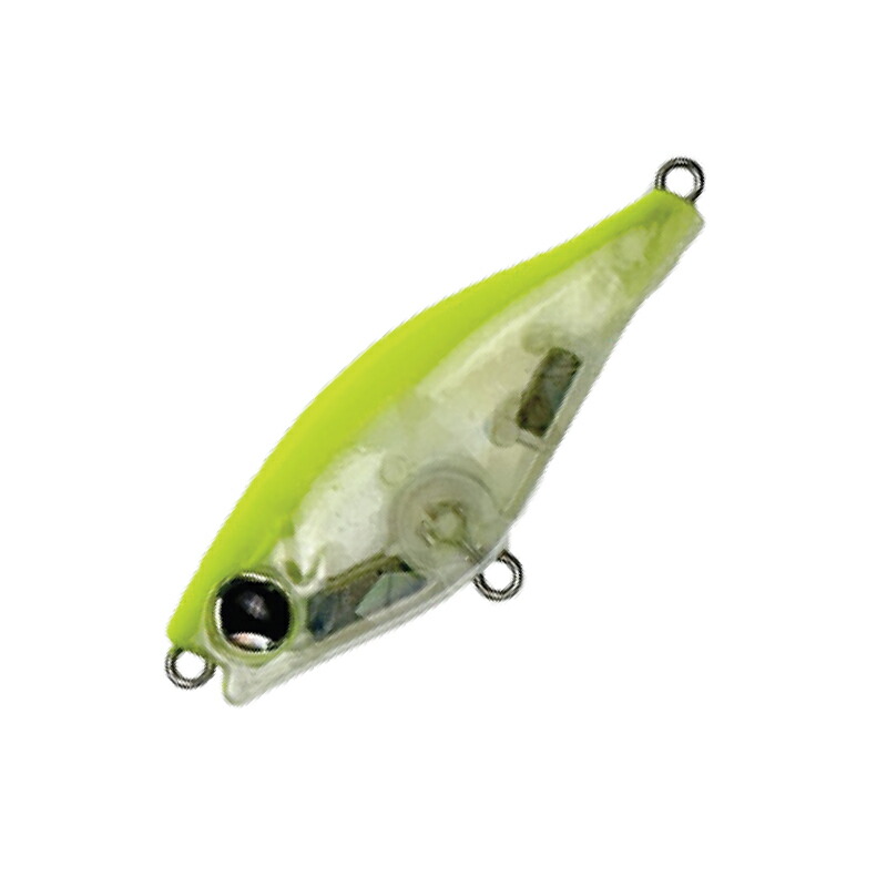 クロノ ケストレル3.5号10本セット クロノ ケストレル3.5号10本セット