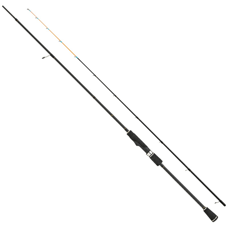 レトロベーシック バチコンモデル RBS-68VC　バレーヒル 96_1.jpg