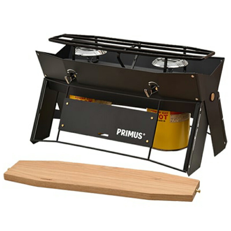 楽天市場】 PRIMUS(プリムス) オンジャ ブラック P-COJ-BK