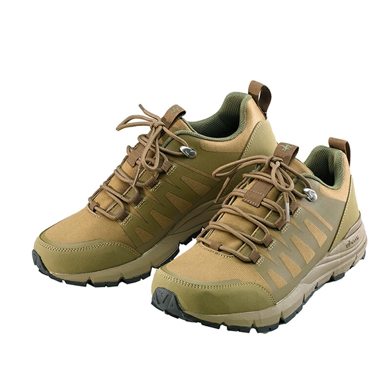 セレンゲッティ(Serengetti) 27.0cm 010(カーキ)