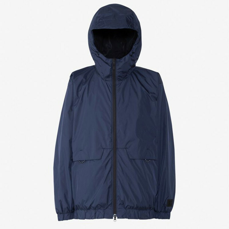 HELLY HANSEN(ヘリーハンセン) マリタイム フラッグ ジャケット HH12387 全5サイズ