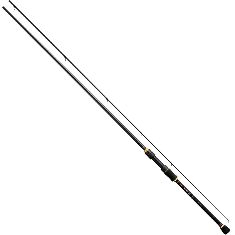 楽天市場】【中古/美品】 がまかつ ラグゼ EG X アルティメイト