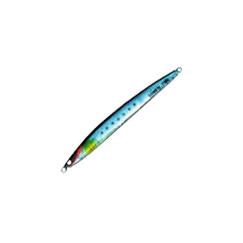 second jig yaiba(セカンドジグ ヤイバ) 260g 260g 001 マイワシ