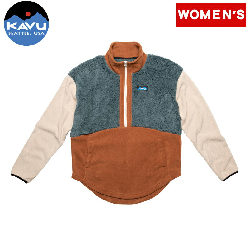 Timber Lane(ティンバーレーン) S クラウドカバー