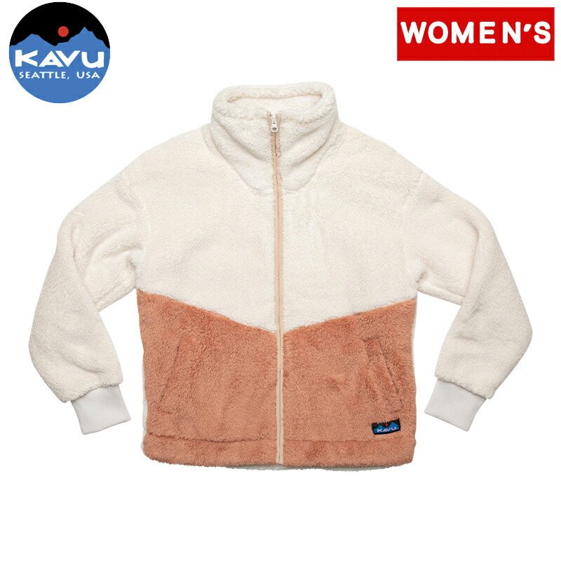 Spirit Cove(スプリットコーブ) S カームビスタ