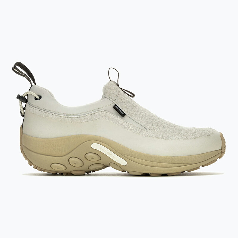 JUNGLE MOC EVO WINTER WATERPROOF 28.0cm OYSTER