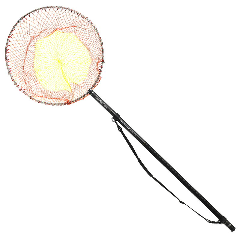 ダイワ プログランド磯玉網 50-55･W 81_1.jpg