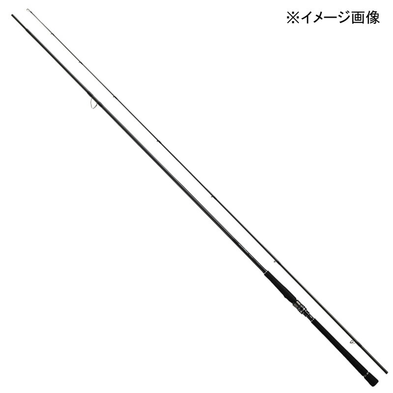 ダイワ(Daiwa) モアザン ワイズマン 109M(2ピース) 109M 01480604