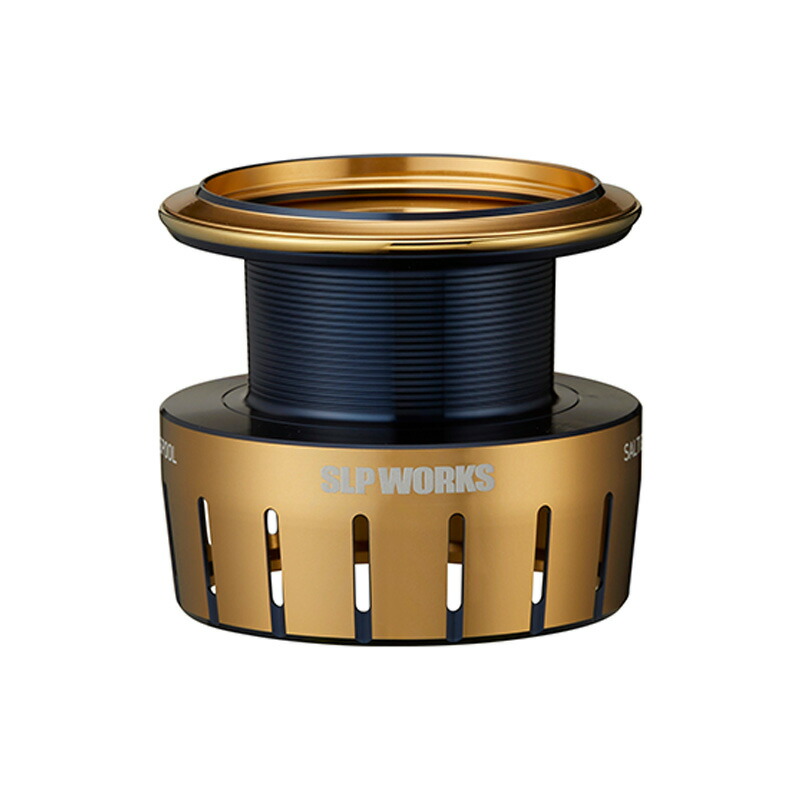 楽天市場】【送料無料】ダイワ(DAIWA) slpワークス(Daiwa Slp