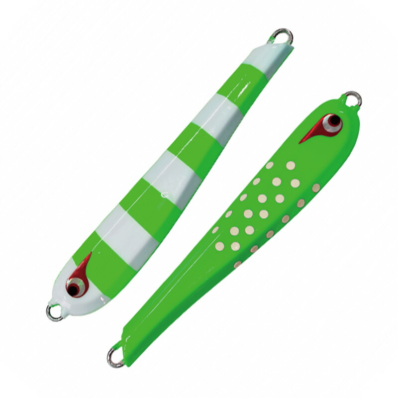 楽天市場】 BOZLES(ボーズレス) TG 太閤HIDEYOSHI(ヒデヨシ) 250g