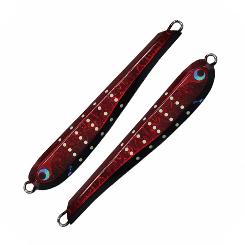 楽天市場】 BOZLES(ボーズレス) TG 太閤HIDEYOSHI(ヒデヨシ) 300g