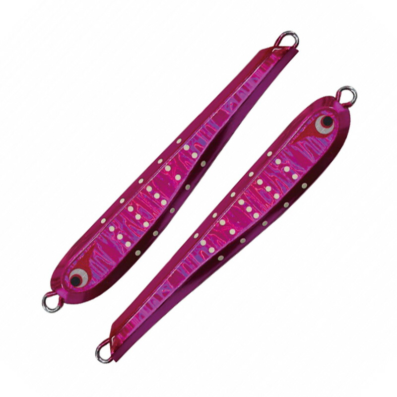 楽天市場】 BOZLES(ボーズレス) TG 太閤HIDEYOSHI(ヒデヨシ) 300g