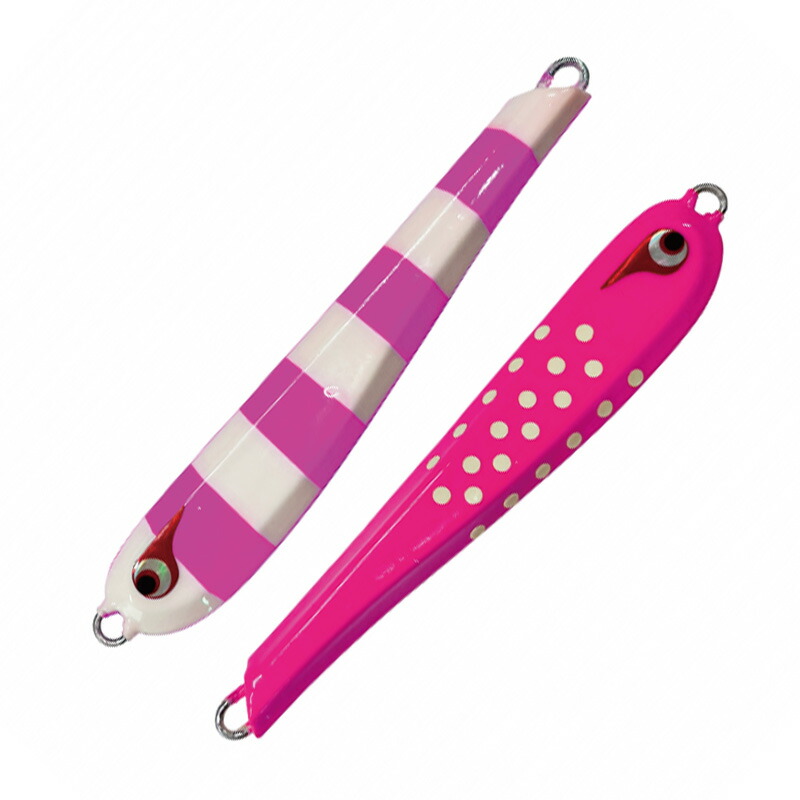 楽天市場】 BOZLES(ボーズレス) TG 太閤HIDEYOSHI(ヒデヨシ) 250g