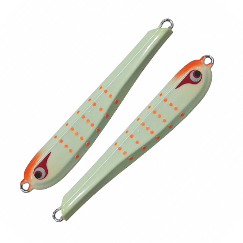 楽天市場】 BOZLES(ボーズレス) TG IEYASU(TG イエヤス) 200g ケイムラ