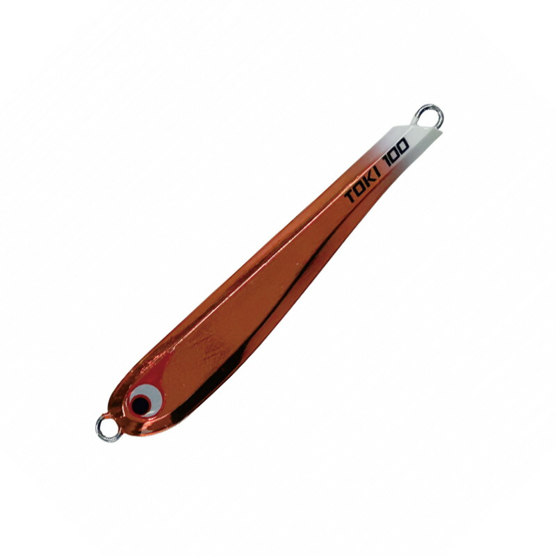 楽天市場】 BOZLES(ボーズレス) TG TOKICHIRO(TG トウキチロウ) 100g