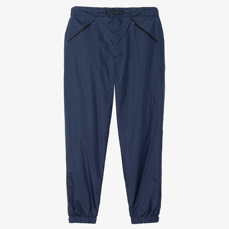 HELLY HANSEN(ヘリーハンセン) マリタイムフラッグパンツ HE22388 全3サイズ|ナチュラム 支店
