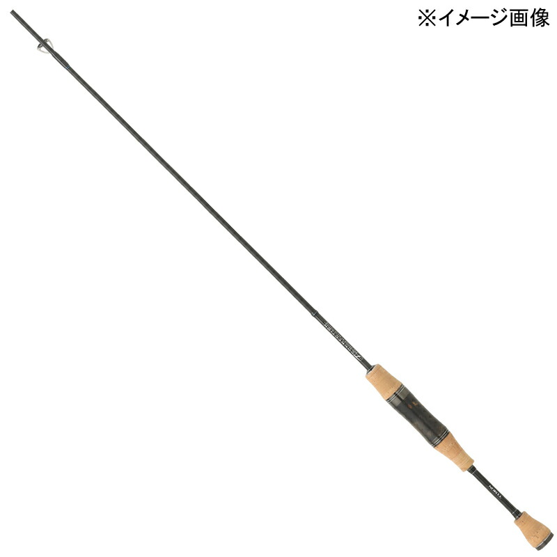 Amazon | JACKALL(ジャッカル) ティモン ティーコネクション