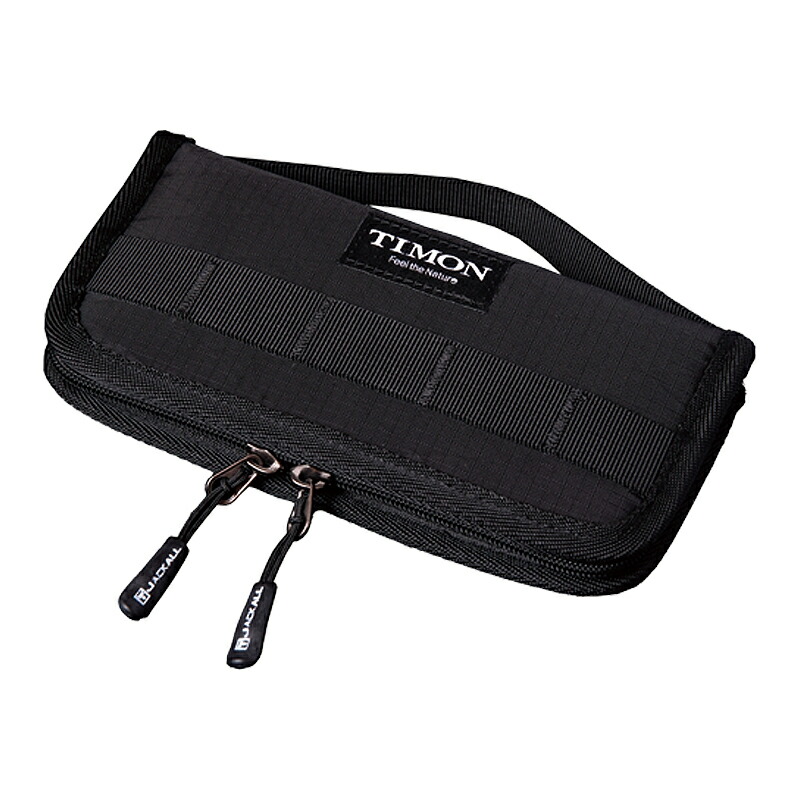 楽天市場】ウォーターランド スプーンワレット チェッカー Lサイズ