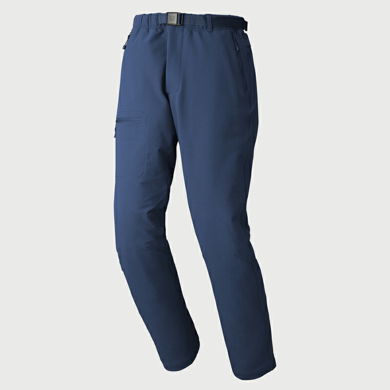 Nページ multi field MW pants | KARRIMOR カリマー | リュックサック