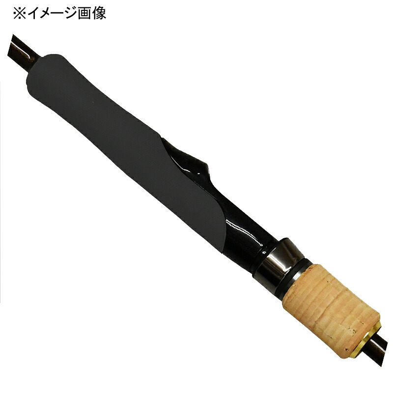 カンジインターナショナル(Kanji International) クロノ 月弓 702|ナチュラム 支店
