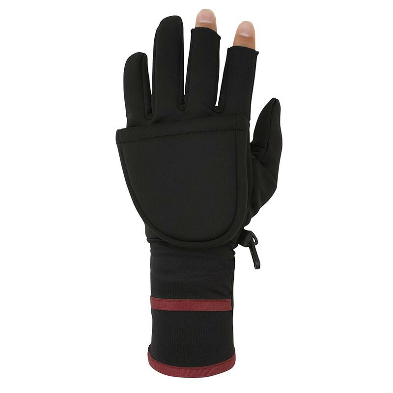 ユビ､デル､グローブ S スミイロ