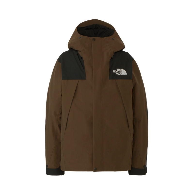 【楽天市場】THE NORTH FACE(ザ・ノース・フェイス) 【23秋冬