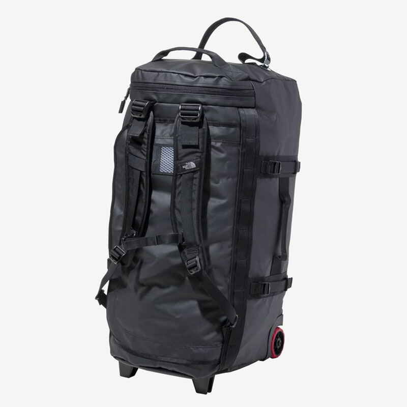 THE NORTH FACE　ローリングダッフル97L 61_1.jpg