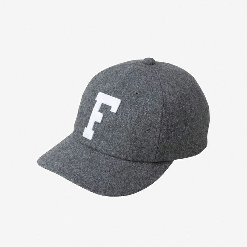 楽天市場】【SALE Max35%OFF】ザ・ノース・フェイス ノース