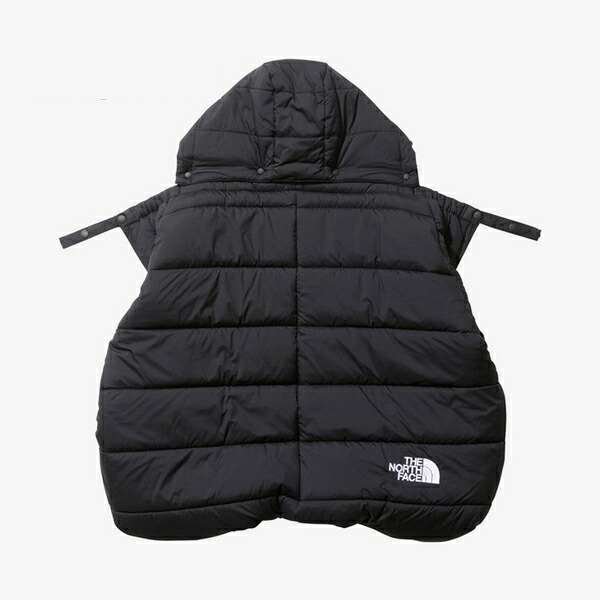 2025最新版 美品 ザ・ノース・フェイス 抱っこ紐 NNB72301 楽天市場】ザ・ノース・フェイス THE NORTH FACE ブランケット
