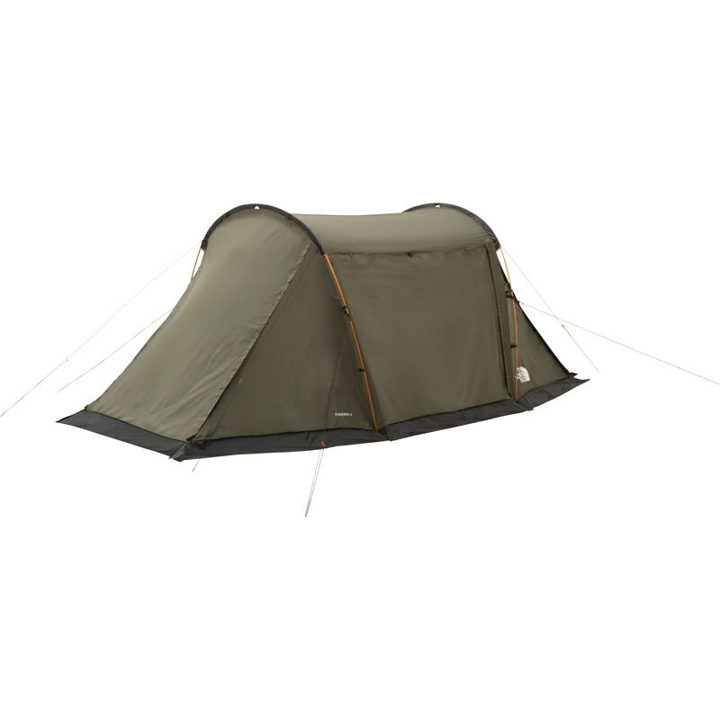 楽天市場】 THE NORTH FACE(ザ・ノース・フェイス) EVADOCK 1