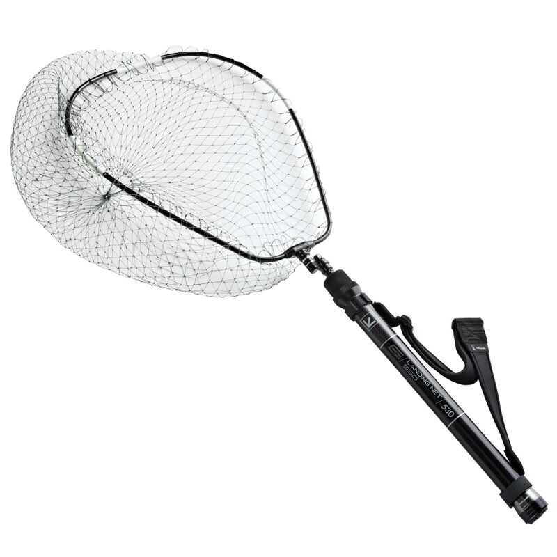 テイルウォーク ランディングネット ランディングネットSSD  420 50_1.jpg