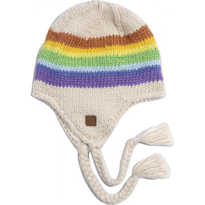 THE DORI/ビーニー FREE CERAMIC