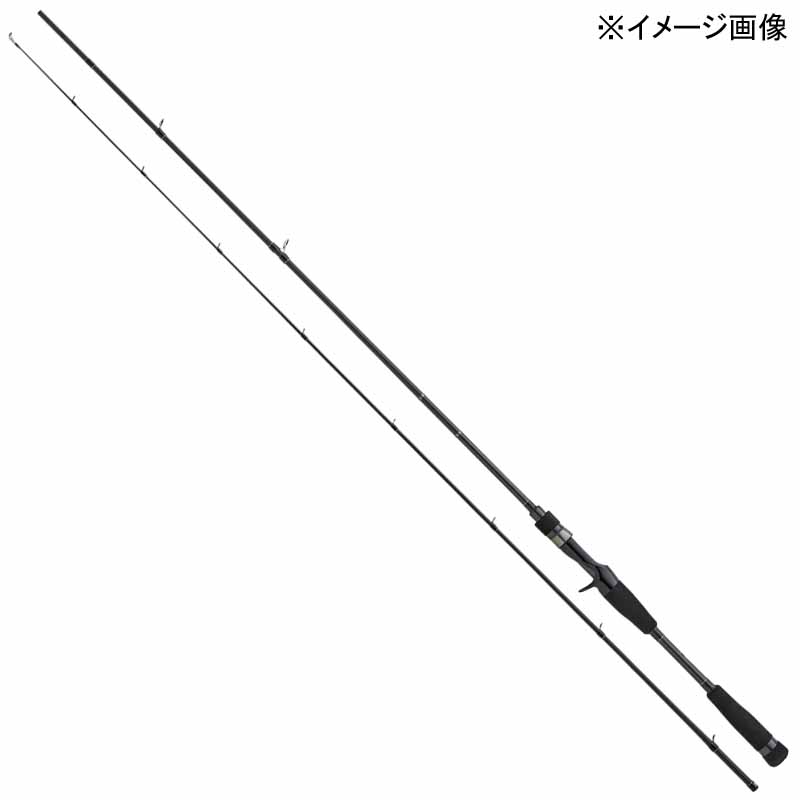 百貨店SALEお買い得知らせまとめ
