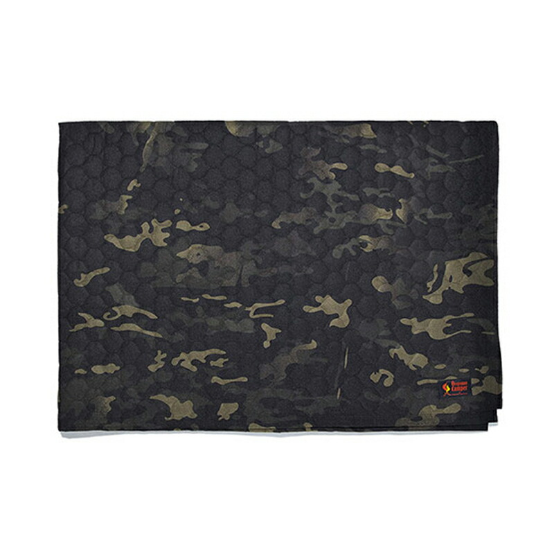 楽天市場】 スノーピーク(snow peak) ファル Pro.air 2 SSD-702