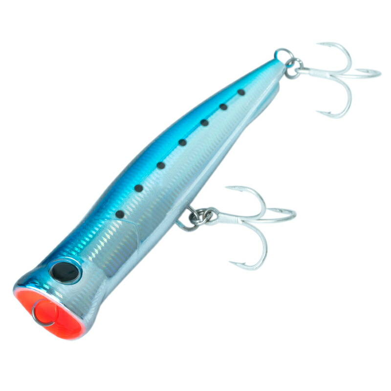 楽天市場】在庫有即日発送 チェイス CHASE スワッグポッパー